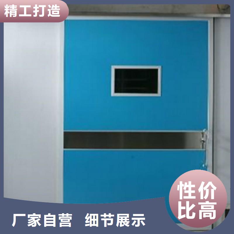 注重
加速器改造项目质量的厂家