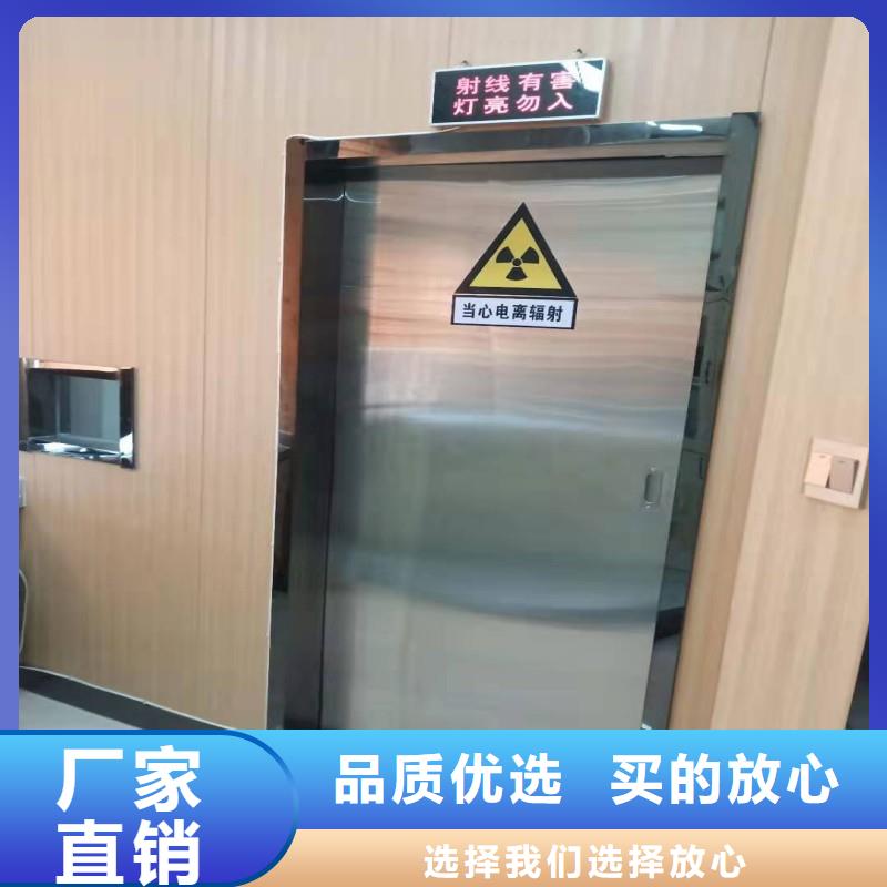 DSA防护可来电定制-质量可靠