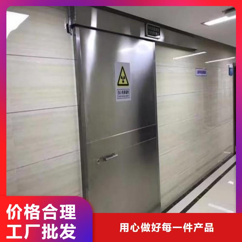 DSA防护厂家直销-型号齐全