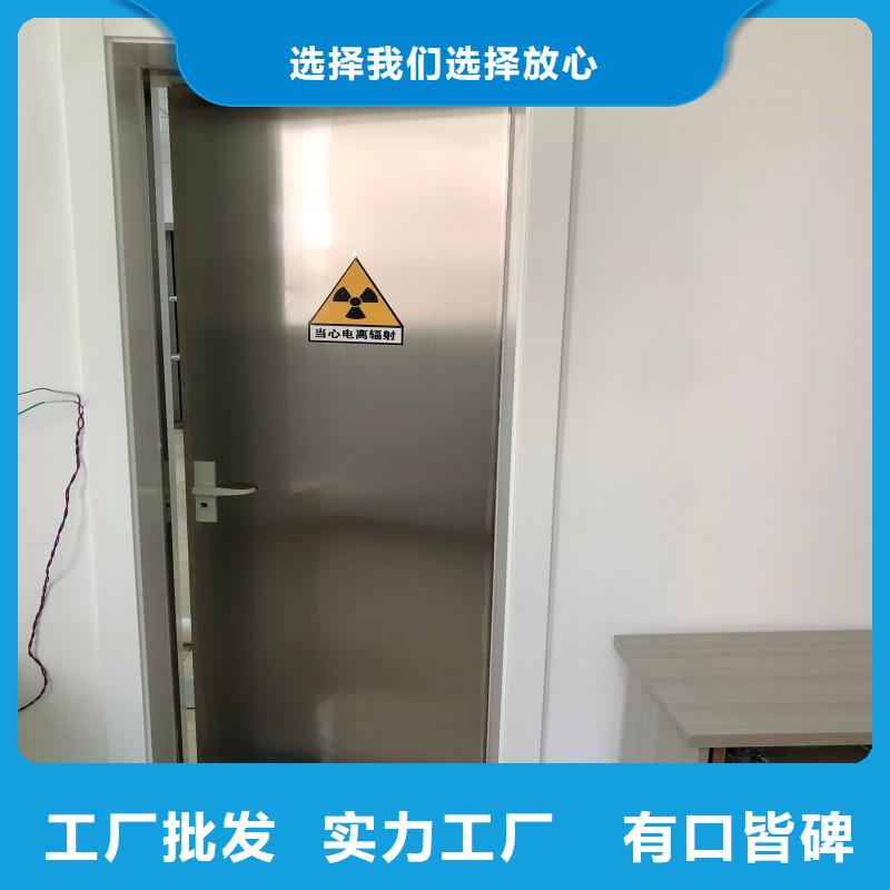 核医学衰变池-实体厂家
