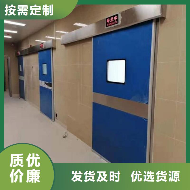 
DSA防护
质保2年