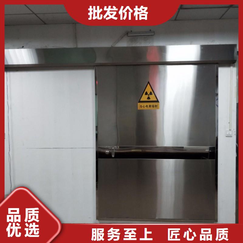 价格合理的加速器防护门供应商