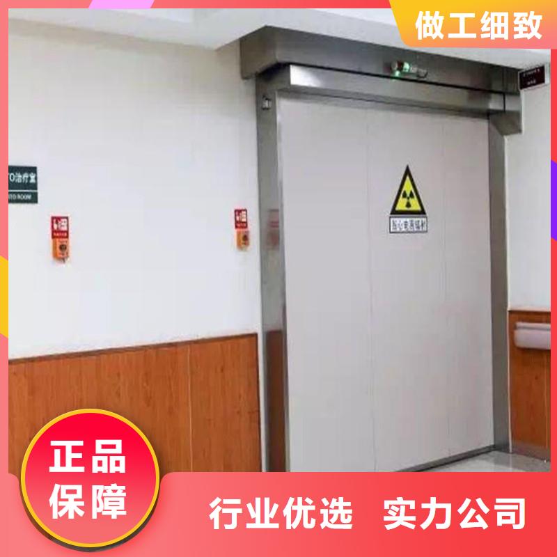 专业销售核医学衰变池质量有保证