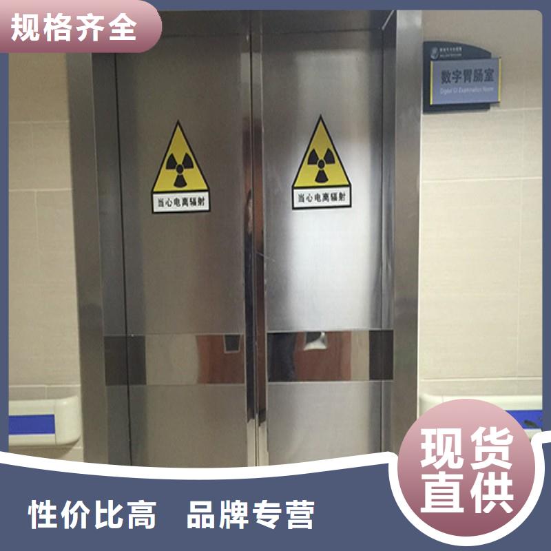核医学污水处理工程-核医学污水处理工程专业厂家
