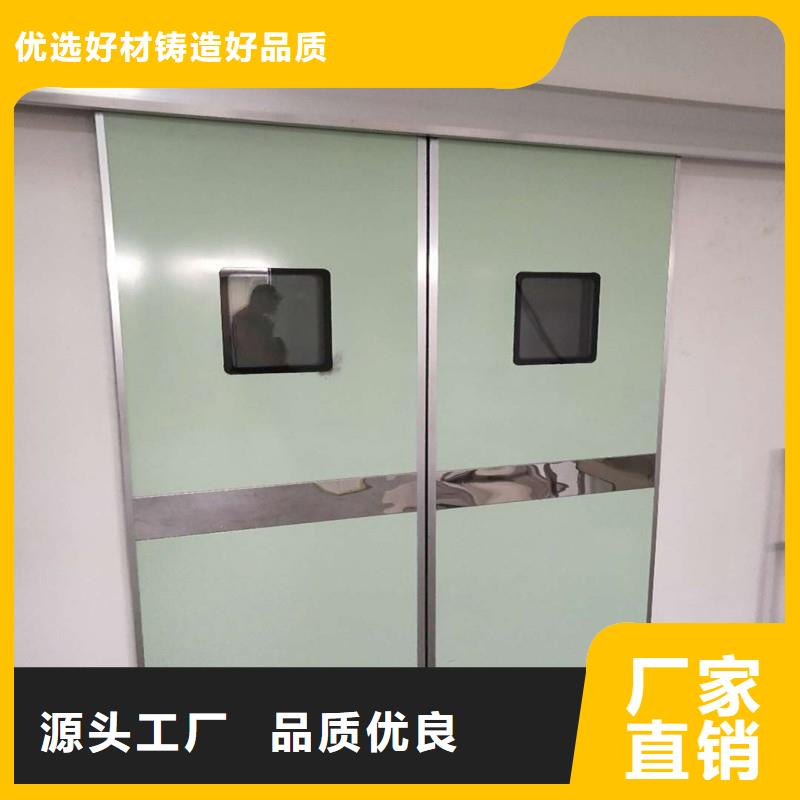 
核医学防辐射工程图片-厂家