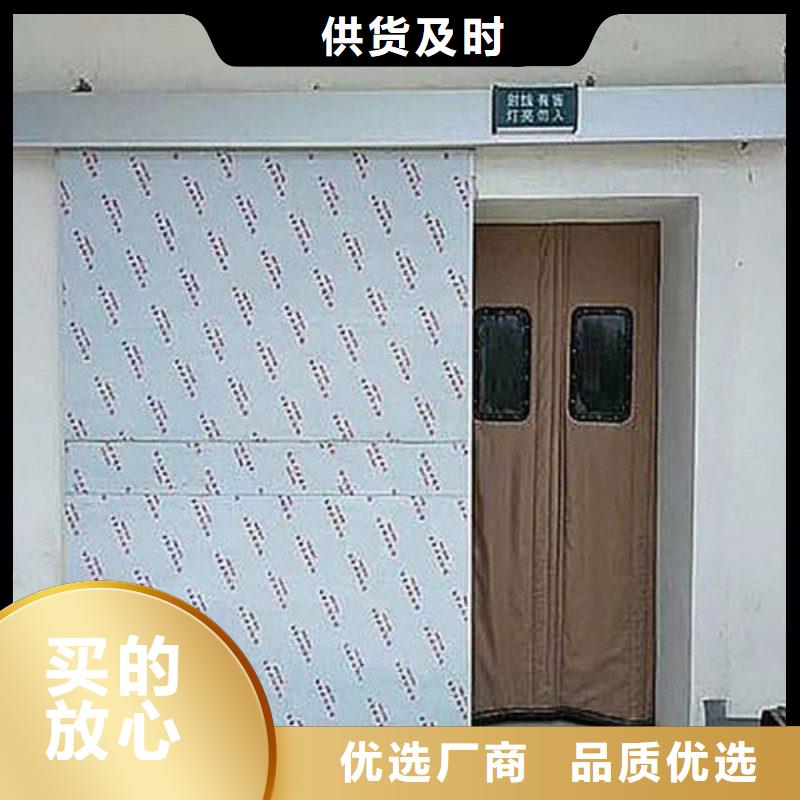 定制宠物医院防护门_优质厂家