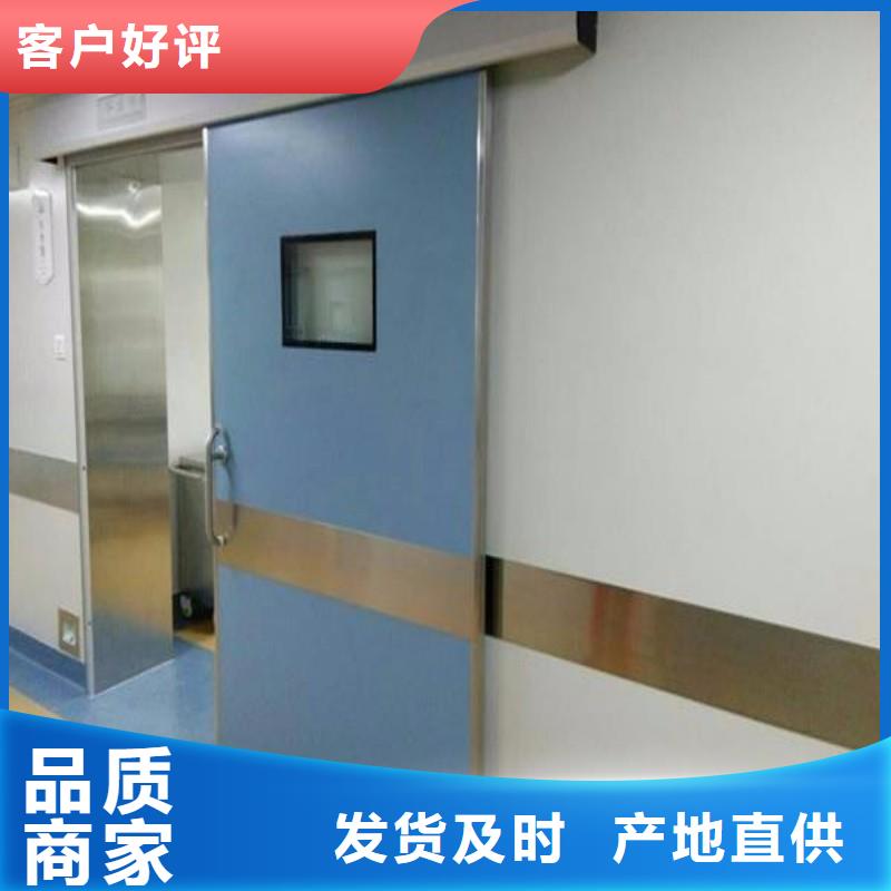 优质的
铅房供应商