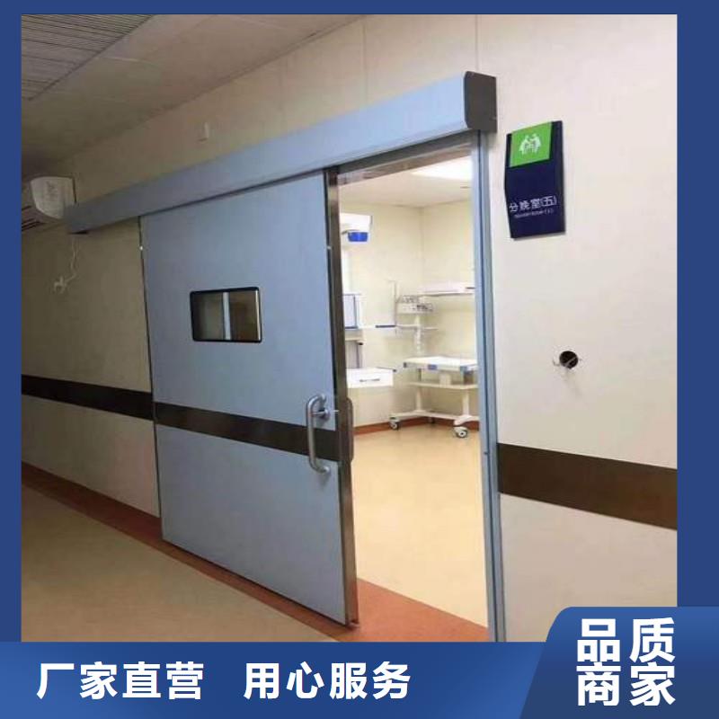 厂家直销 核医学防辐射工程厂家