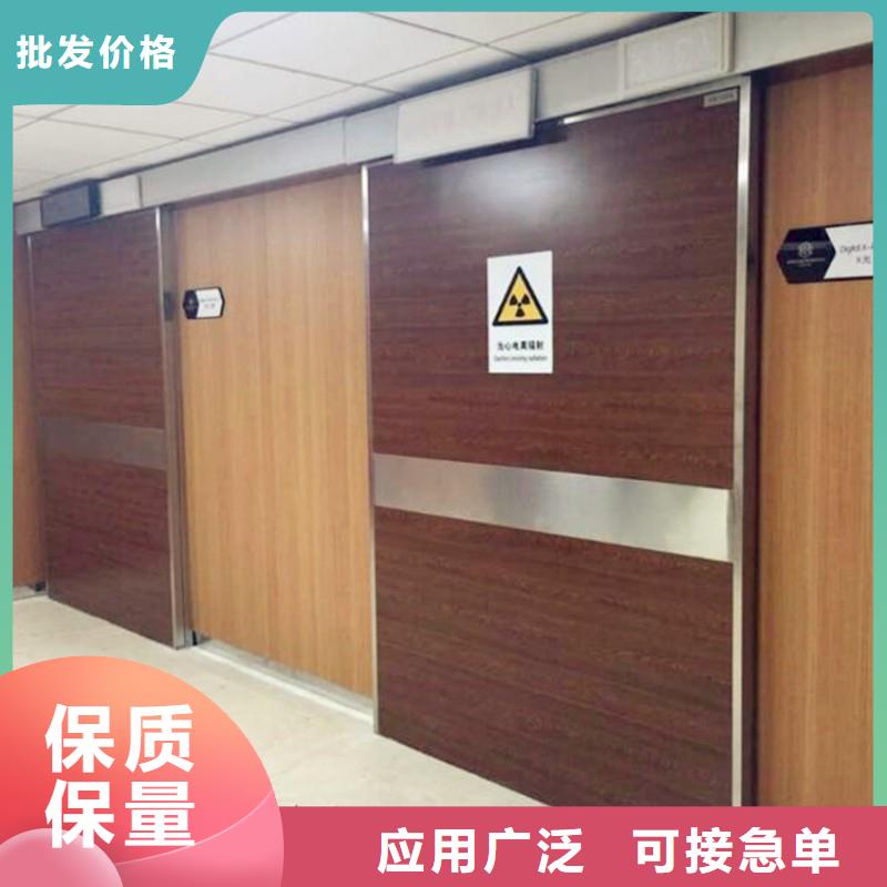 铅门厂家直销