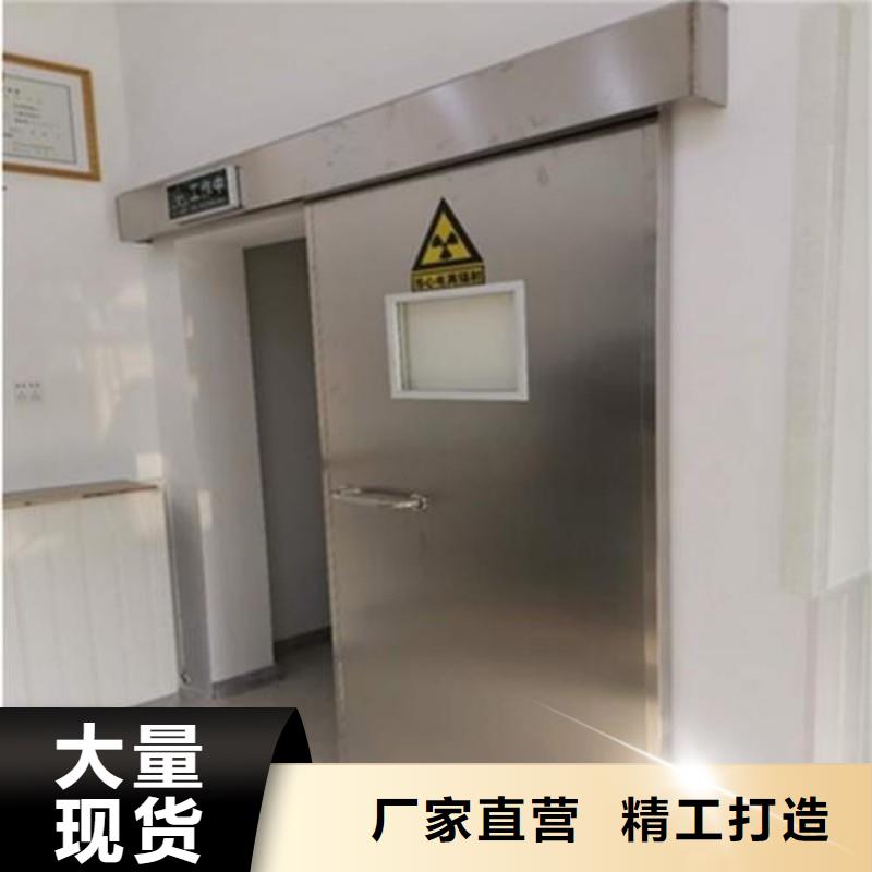正宗
DSA防护
生产厂家-欢迎来电