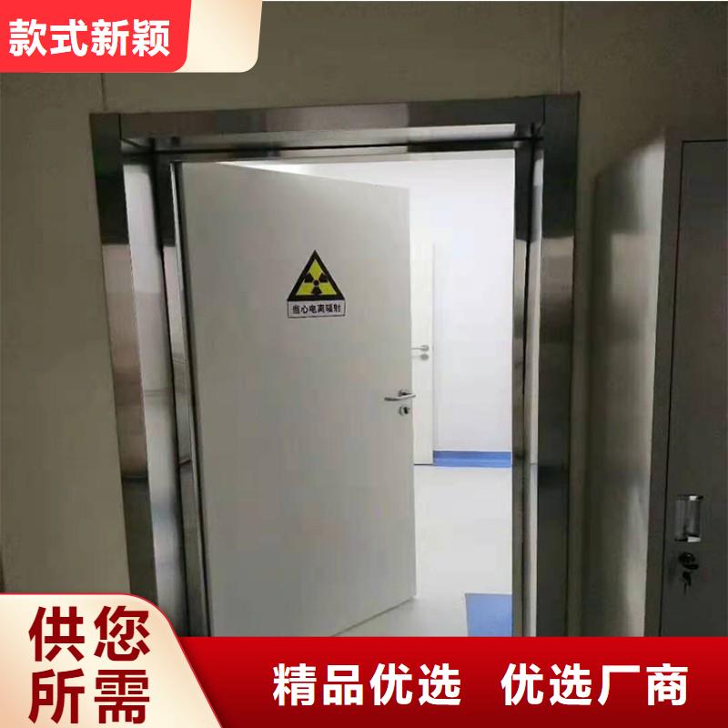 铅门源厂直销