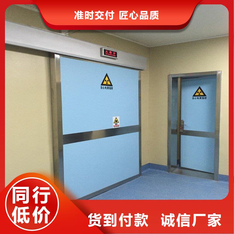 高质量铅屏风供应商