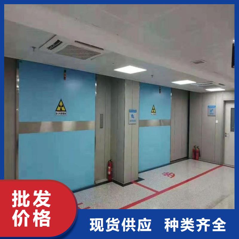 骨科用铅屏风厂家销售热线