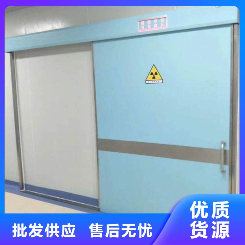 随时验厂##骨科用铅屏风##实力保障