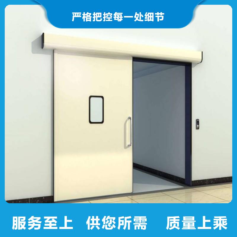 核医学污水处理工程-核医学污水处理工程专业厂家