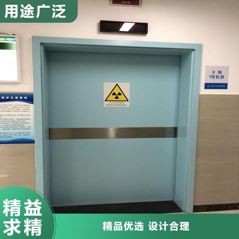 专业生产厂家三年质保