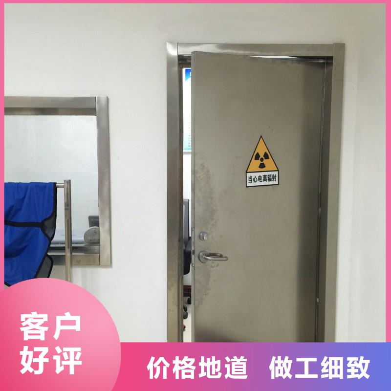 质优价廉的DSA防护供货商