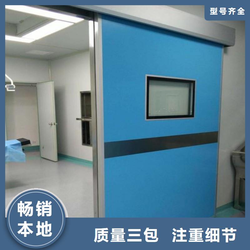专业生产厂家公司