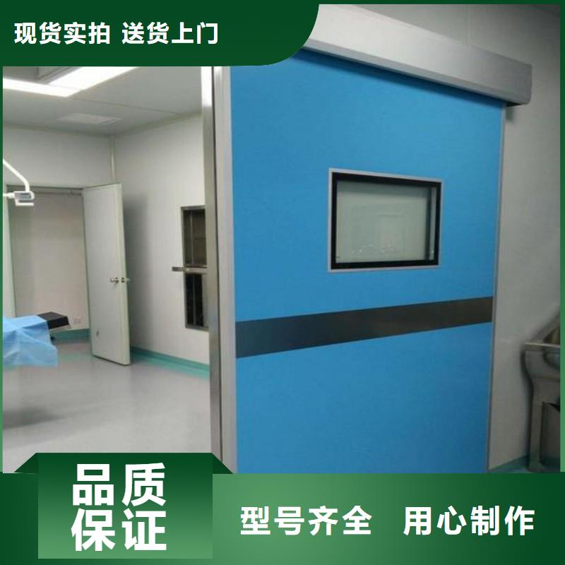 畅销的核医学污水处理工程生产厂家