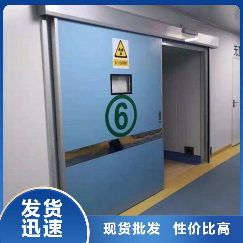 采购宠物医院防护门必看-质量优