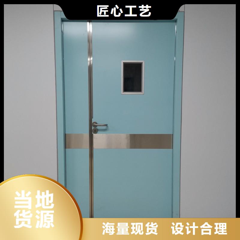 高质量铅屏风供应商