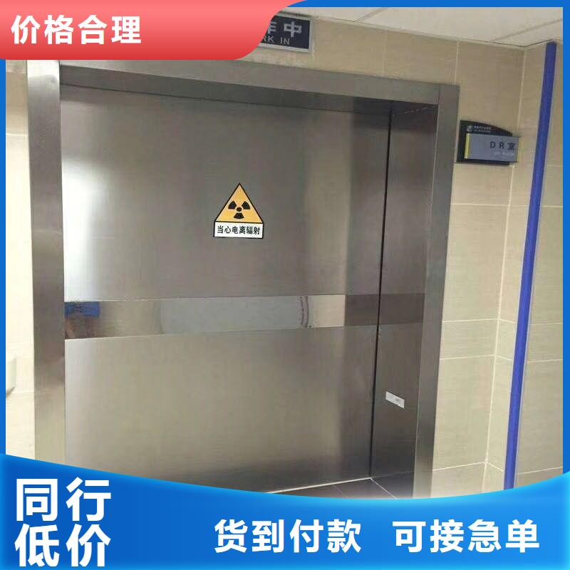 核医学污水处理工程价格比较