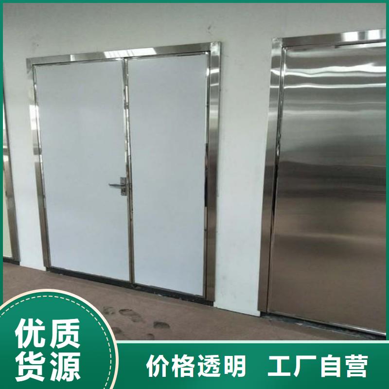 加速器改造项目厂家-现货充足
