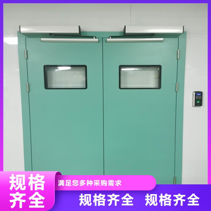 专业生产厂家厂家总部