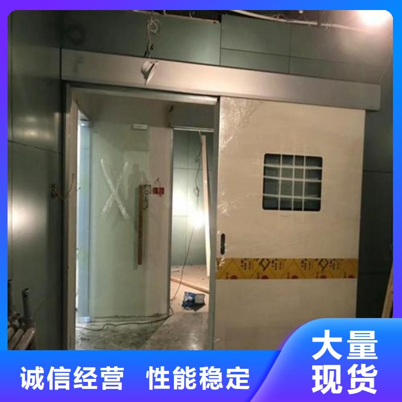 定制宠物医院防护门_优质厂家