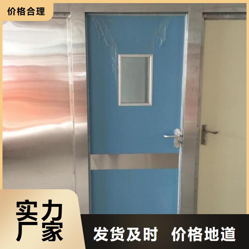 防辐射工程价格、防辐射工程厂家