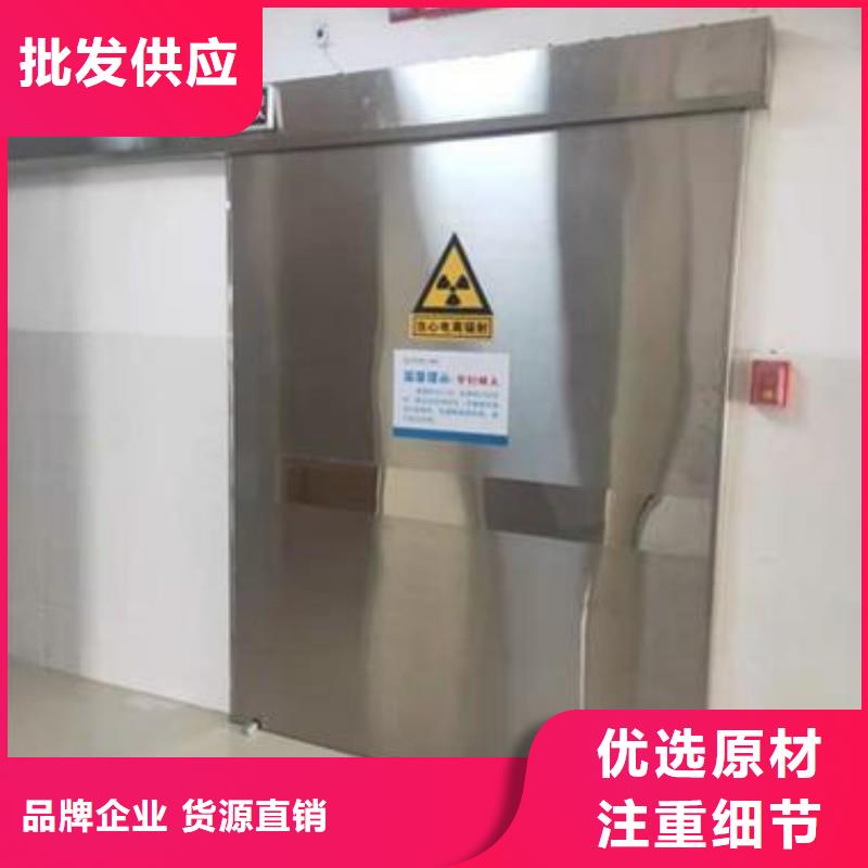 曝光室门优选商家