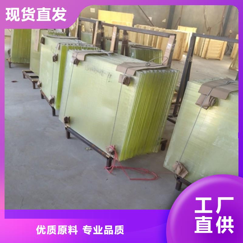 X射线防护铅门价格走势