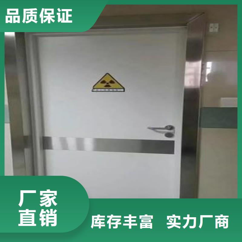 本地的铅屏风生产厂家