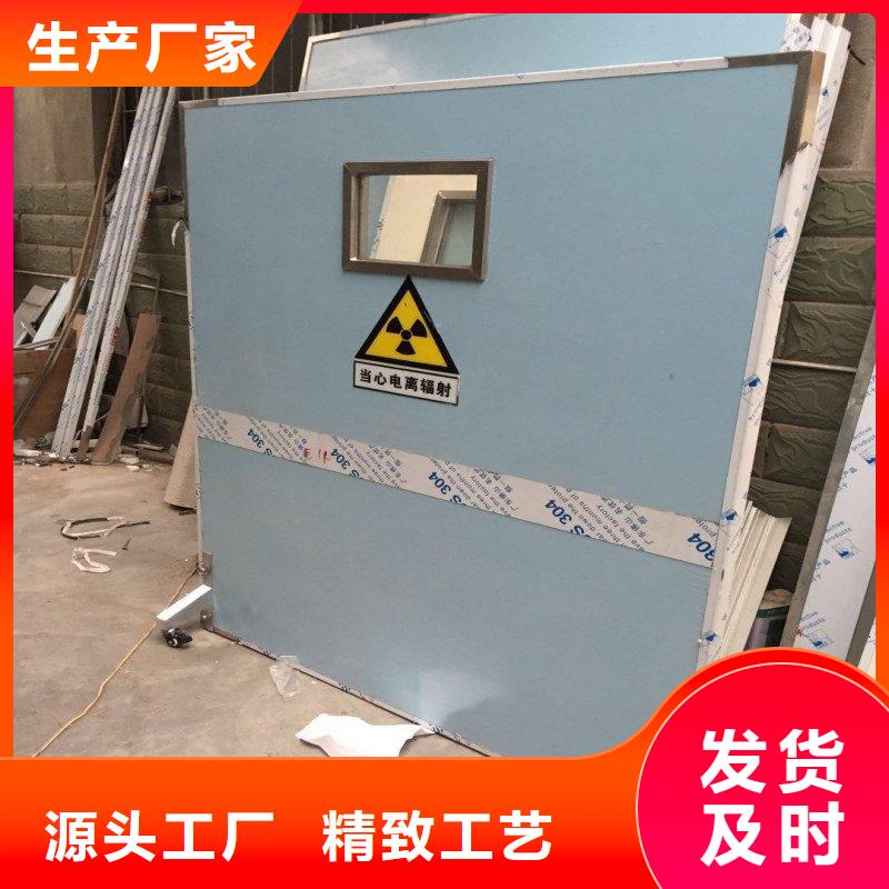 的加速器改造项目生产厂家