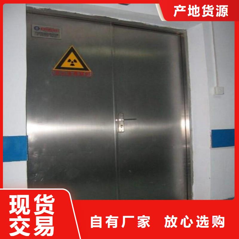 核医学衰变池-实体厂家