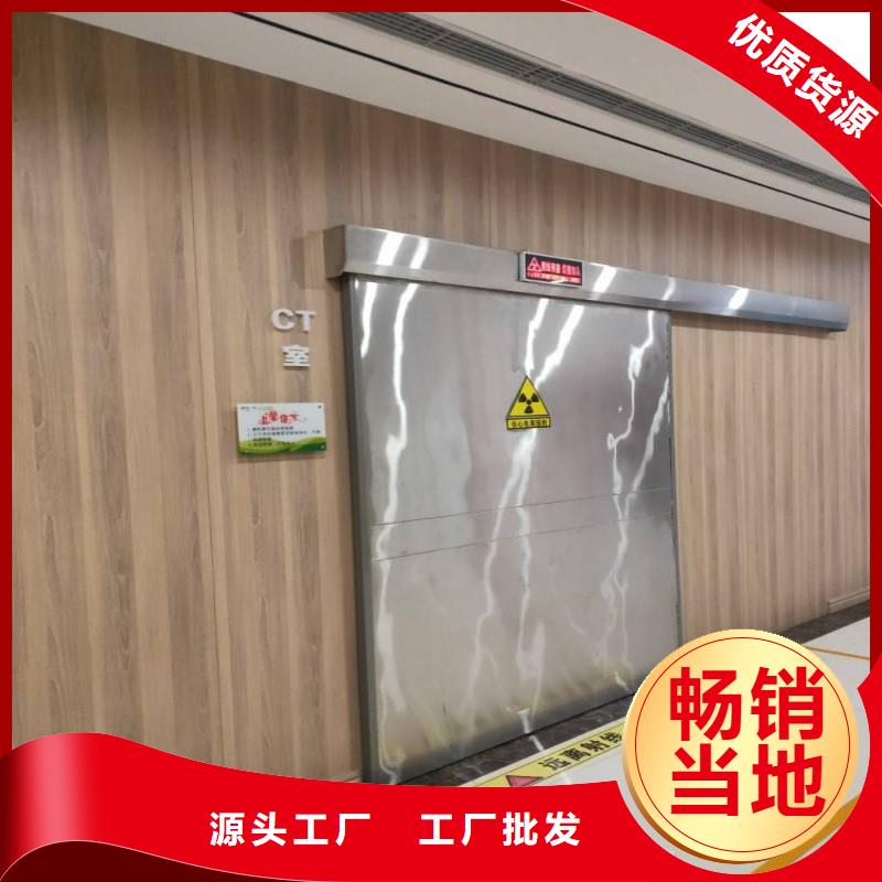 专业销售核医学衰变池质量有保证