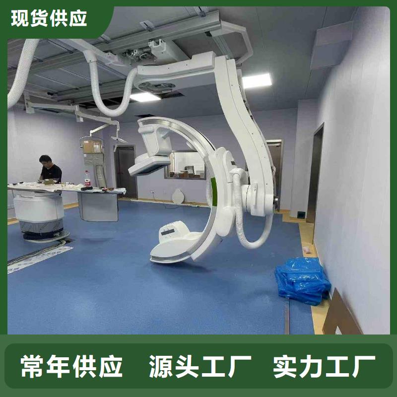 源头厂家厂家直发-价格透明