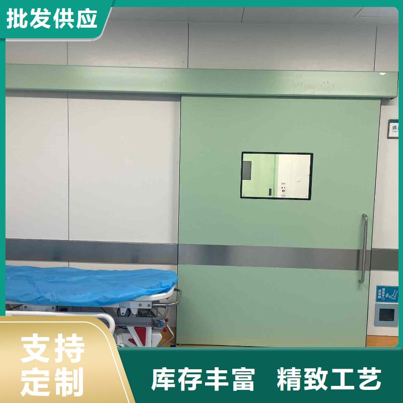 专业生产厂家、专业生产厂家供应商