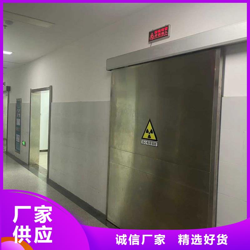 源头厂家物流快捷