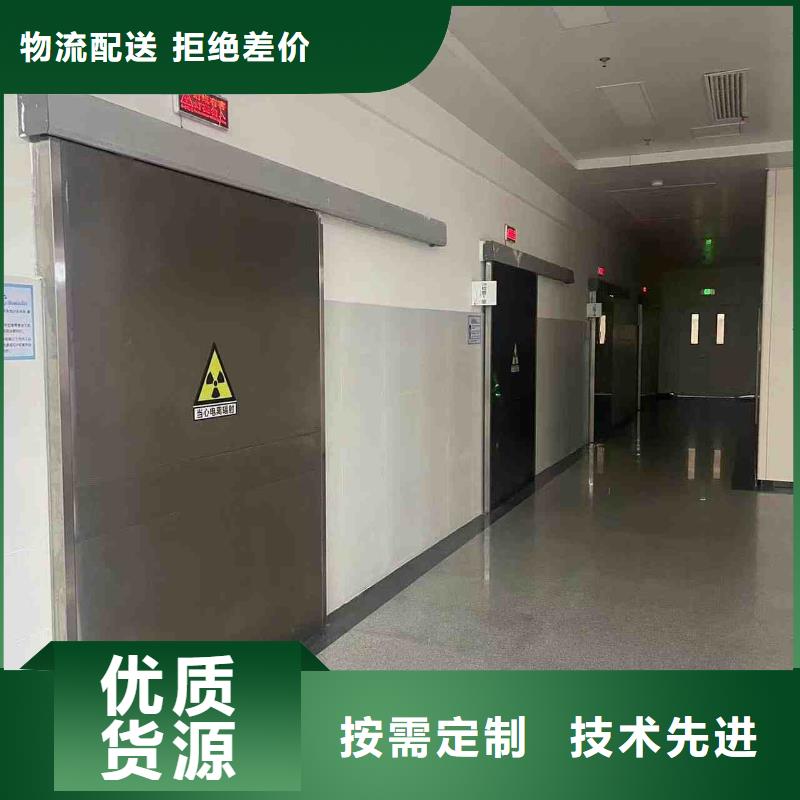  -供应厂家