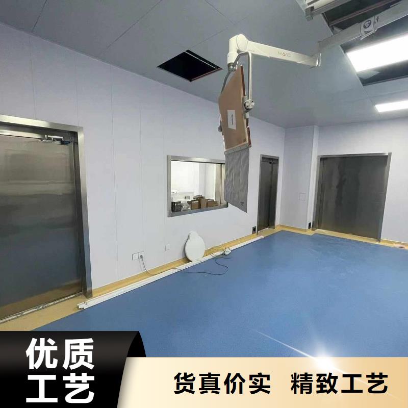 铅门超产品在细节