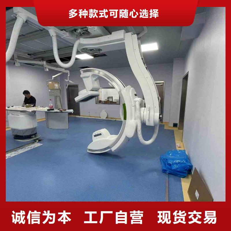 铅门超产品在细节
