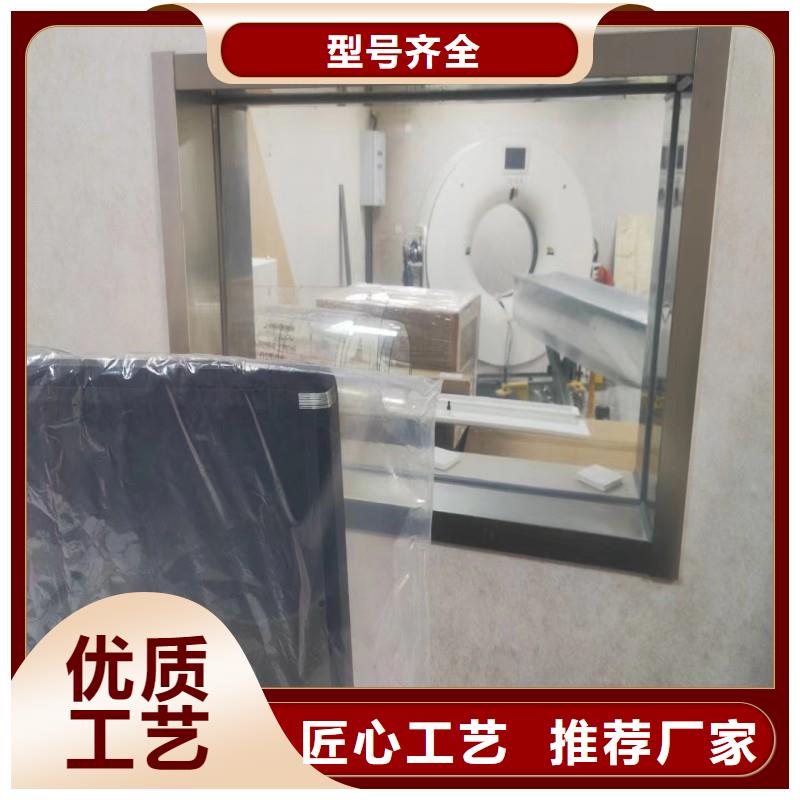 铅玻璃值得买