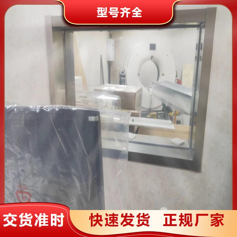 铅玻璃欢迎来电询价