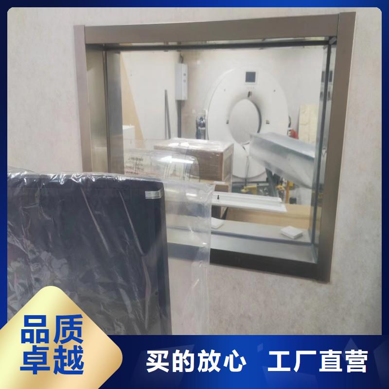 铅玻璃工艺精细质保长久