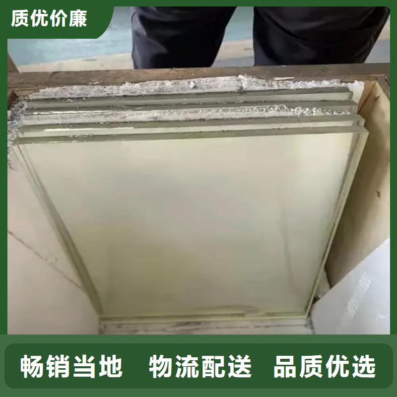 铅玻璃采购