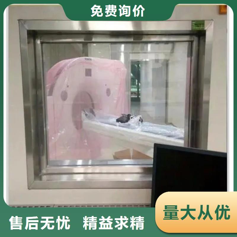 铅玻璃的图文介绍