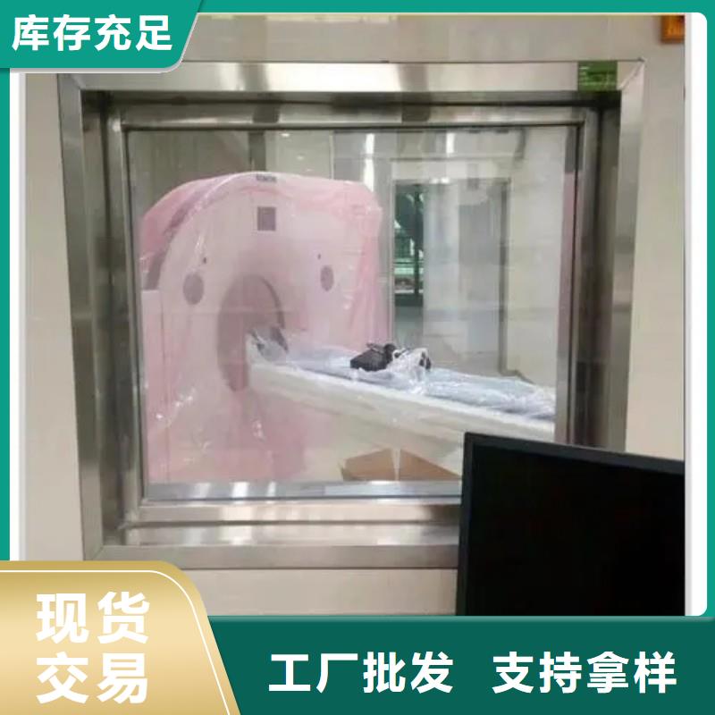 铅玻璃实体厂家