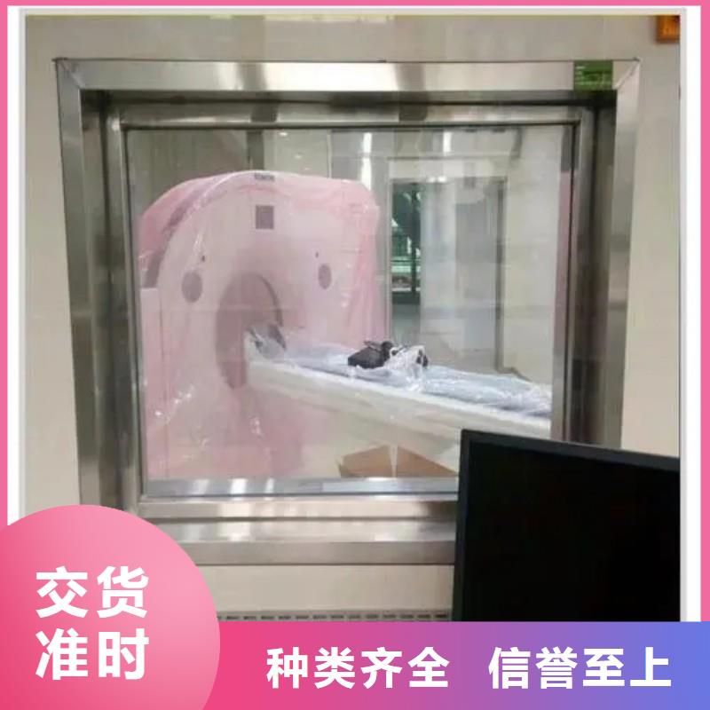 铅玻璃品质不将就