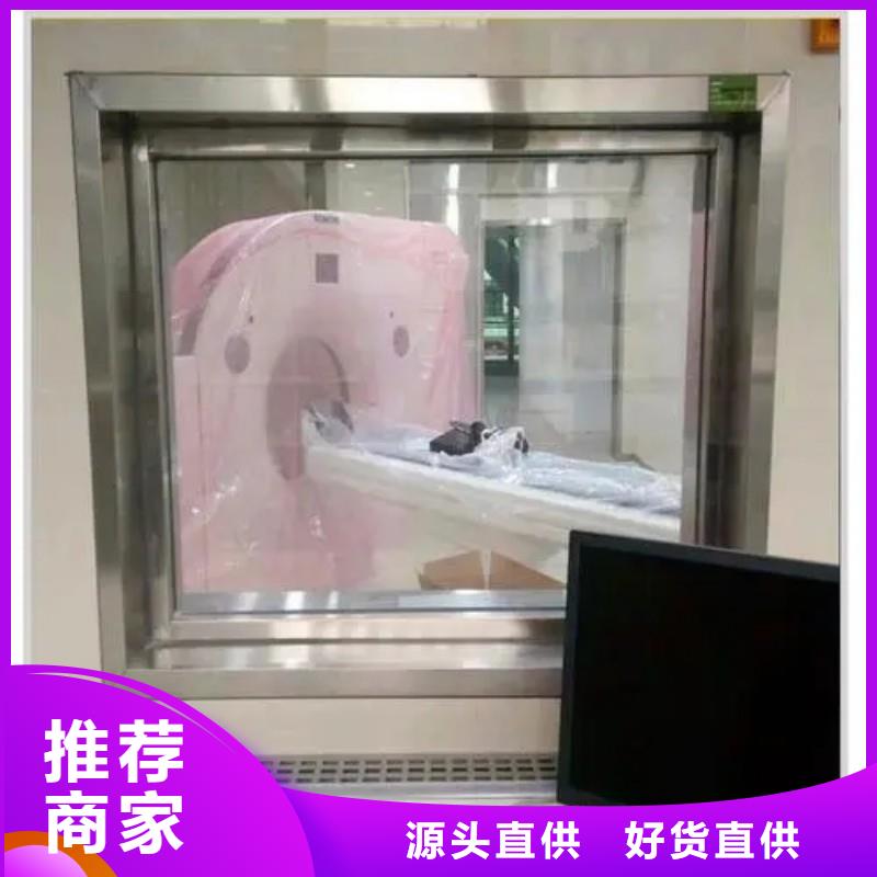 铅玻璃来图定制量大从优